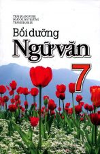 boi-duong-ngu-van-lop-7-