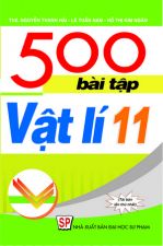 500-bai-tap-vat-li-11-