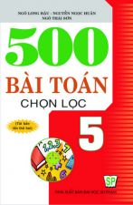 500-bai-toan-chon-loc-5