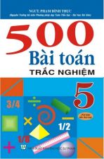 500-bai-toan-trac-nghiem-5-