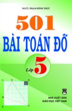 501-bai-toan-do-lop-5-