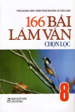 166-bai-lam-van-chon-loc-lop-8-