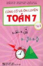 cung-co-va-on-luyen-toan-lop-7-tap-1-