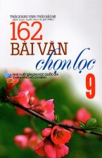 162-bai-lam-van-chon-loc-lop-9-