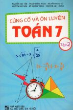 cung-co-va-on-luyen-toan-lop-7-tap-2-
