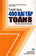 tuyen-chon-400-bai-tap-toan-lop-8-