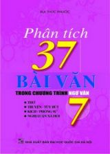 phan-tich-37-bai-van-trong-chuong-trinh-ngu-van-7-