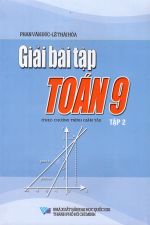 giai-bai-tap-toan-lop-9-tap-2-