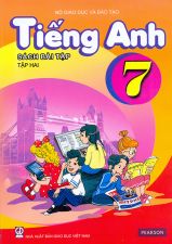 tieng-anh-lop-7-tap-2-sach-bai-tap-