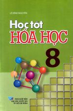 hoc-tot-hoa-hoc-lop-8-