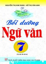 boi-duong-ngu-van-7-