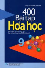 400-bai-tap-hoa-hoc-lop-9