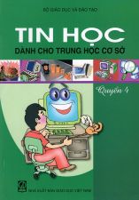 tin-hoc-danh-cho-trung-hoc-co-so-quyen-4-