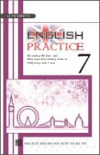 english-practice-7-
