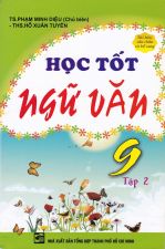 học-tót-ngũ-van-9-tạp-2-