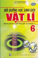 boi-duong-hoc-sinh-gioi-vat-lí-6