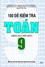 100-de-kiem-tra-toan-9-