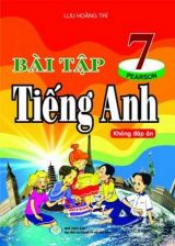 bai-tap-tieng-anh-7-khong-dap-an-msp-8935092773209