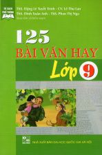 125-bai-van-hay-lop-9