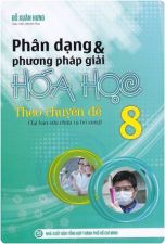 phan-dang-va-phuong-phap-giai-hoa-hoc-lop-8-theo-chuyen-de-