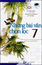nhung-bai-van-chon-loc-7-