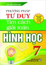 phuong-phap-tu-duy-tim-cach-giai-toan-hinh-hoc-7-