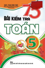 75-bai-kiem-tra-toan-5