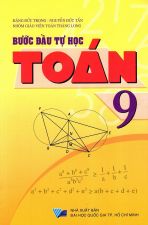 buoc-dau-tu-hoc-toan-lop-9