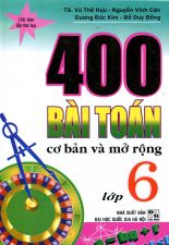 400-bai-toan-co-ban-va-mo-rong-6-