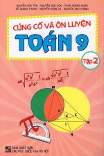 cung-co-va-on-luyen-toan-lop-9-tap-2