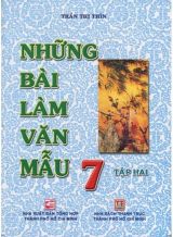 nhung-bai-lam-van-mau-7-tap-2-