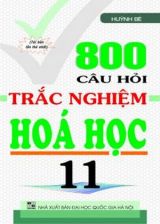 800-cau-hoi-trac-nghiem-hoa-hoc-11-