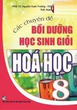 cac-chuyen-de-boi-duong-hoc-sinh-gioi-hoa-hoc-8-
