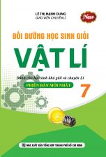 boi-duong-hoc-sinh-gioi-vat-li-7-