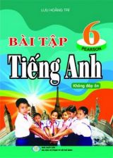 bai-tap-tieng-anh-6-khong-dap-an