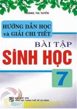 huong-dan-hoc-va-giai-chi-tiet-bai-tap-sinh-hoc-7-