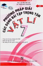 phuong-phap-giai-cac-dang-bai-tap-trong-tam-vat-li-7-