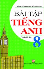 bai-tap-tieng-anh-8-co-dap-an-