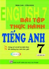 bai-tap-thuc-hanh-tieng-anh-7-