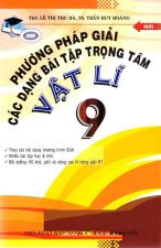 phuong-phap-giai-cac-dang-bai-tap-trong-tam-vat-li-9-