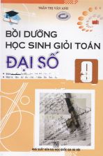 boi-duong-hoc-sinh-gioi-toan-dai-so-9