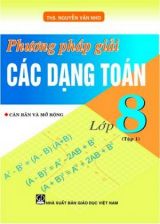 phuong-phap-giai-cac-dang-toan-lop-8-tap-1