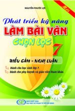 phat-trien-ky-nang-lam-bai-van-chon-loc-7-bieu-cam-nghi-luan-