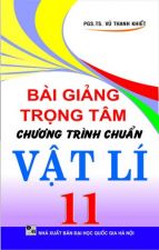 bai-giang-trong-tam-chuong-trinh-chuan-vat-ly-lop-11-