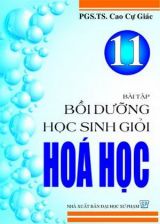 bai-tap-boi-duong-hoc-sinh-gioi-hoa-hoc-lop-11-