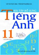 bai-tap-bo-sung-tieng-anh-11-co-dap-an-