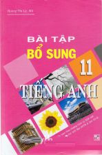 bai-tap-bo-sung-tieng-anh-11