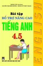 bai-tap-bo-tro-nang-cao-tieng-anh-lop-4-va-5-