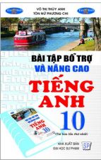 bai-tap-bo-tro-va-nang-cao-tieng-anh-10-