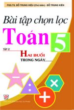 bai-tap-chon-loc-toan-5-tap-2-